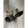 Bloc chauffage RENAULT KANGOO 1 PHASE 2 d’occasion