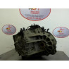 Boite de vitesses FORD MONDEO III d’occasion