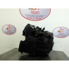 Boite de vitesses FORD MONDEO III d’occasion