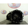 Boite de vitesses FORD MONDEO III d’occasion