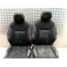 Interieur complet PEUGEOT 208 1 PHASE 1 d’occasion