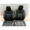 Interieur complet PEUGEOT 208 1 PHASE 1 d’occasion