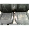 Interieur complet PEUGEOT 208 1 PHASE 1 d’occasion