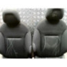 Interieur complet PEUGEOT 208 1 PHASE 1 d’occasion