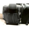 Interieur complet PEUGEOT 208 1 PHASE 1 d’occasion