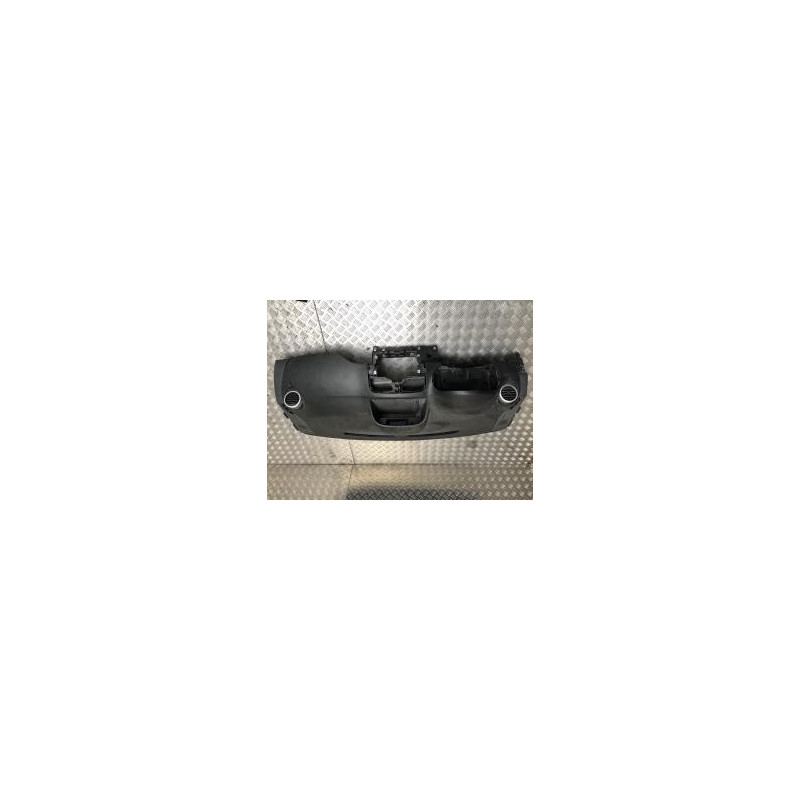 Tableau de bord RENAULT KANGOO 2 PHASE 2 d’occasion