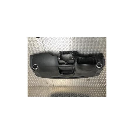 Tableau de bord RENAULT KANGOO 2 PHASE 2 d’occasion