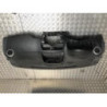 Tableau de bord RENAULT KANGOO 2 PHASE 2 d’occasion