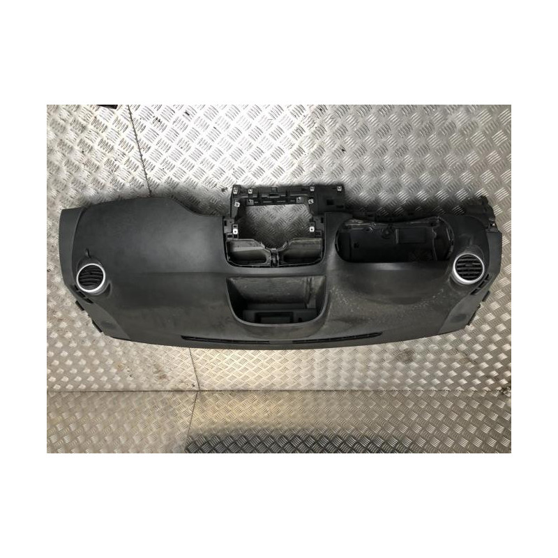 Tableau de bord RENAULT KANGOO 2 PHASE 2 d’occasion