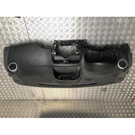 Tableau de bord RENAULT KANGOO 2 PHASE 2 d’occasion