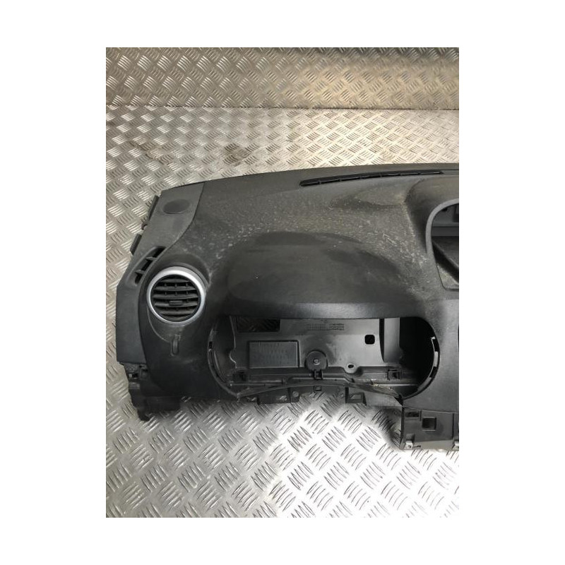 Tableau de bord RENAULT KANGOO 2 PHASE 2 d’occasion