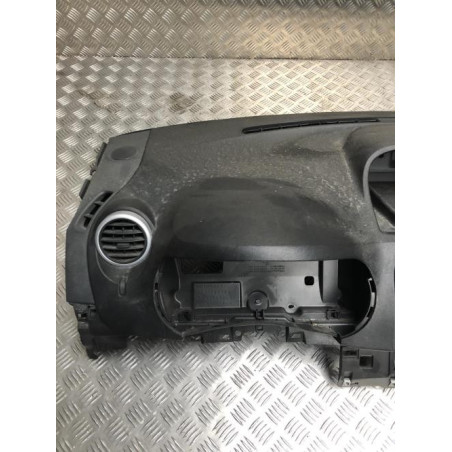 Tableau de bord RENAULT KANGOO 2 PHASE 2 d’occasion