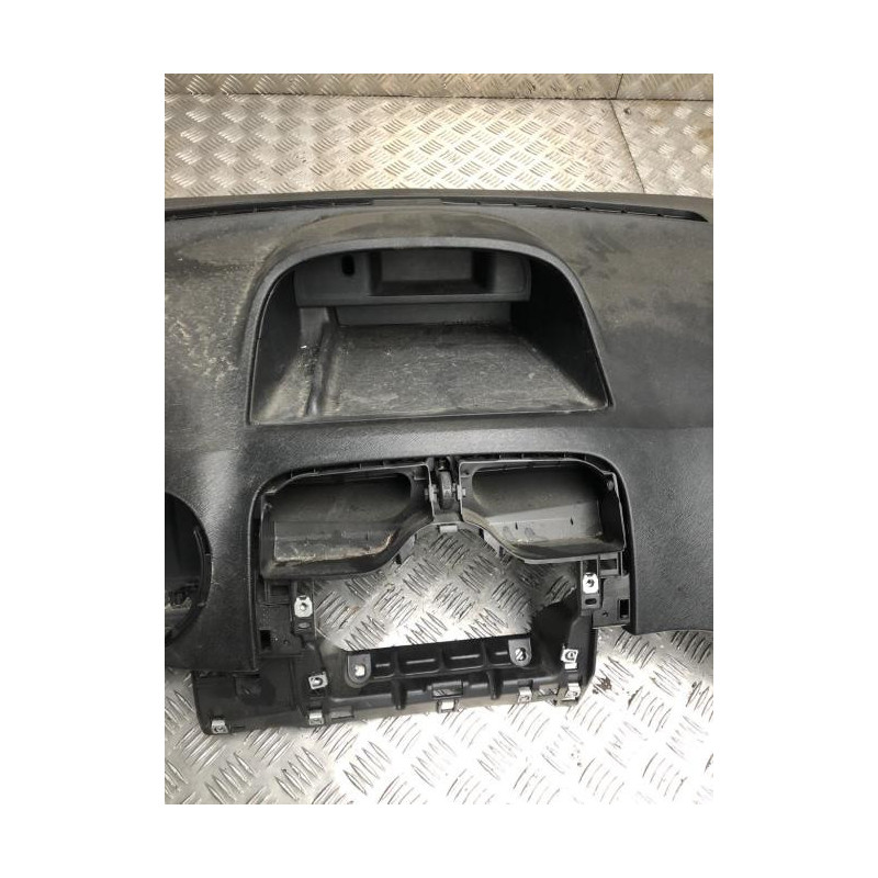 Tableau de bord RENAULT KANGOO 2 PHASE 2 d’occasion