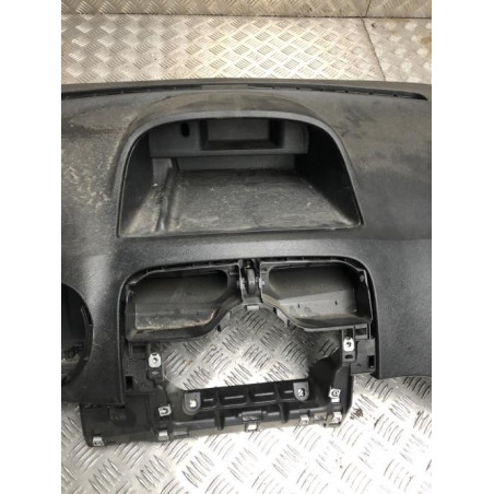 Tableau de bord RENAULT KANGOO 2 PHASE 2 d’occasion