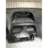 Tableau de bord RENAULT KANGOO 2 PHASE 2 d’occasion