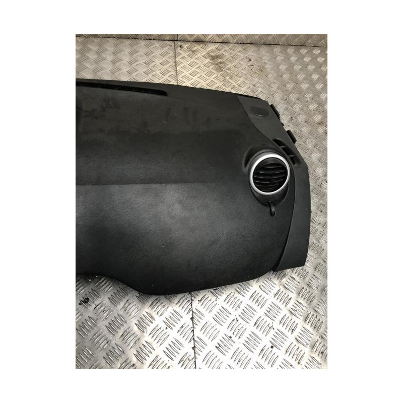 Tableau de bord RENAULT KANGOO 2 PHASE 2 d’occasion