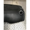 Tableau de bord RENAULT KANGOO 2 PHASE 2 d’occasion