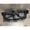 Tableau de bord RENAULT KANGOO 2 PHASE 2 d’occasion