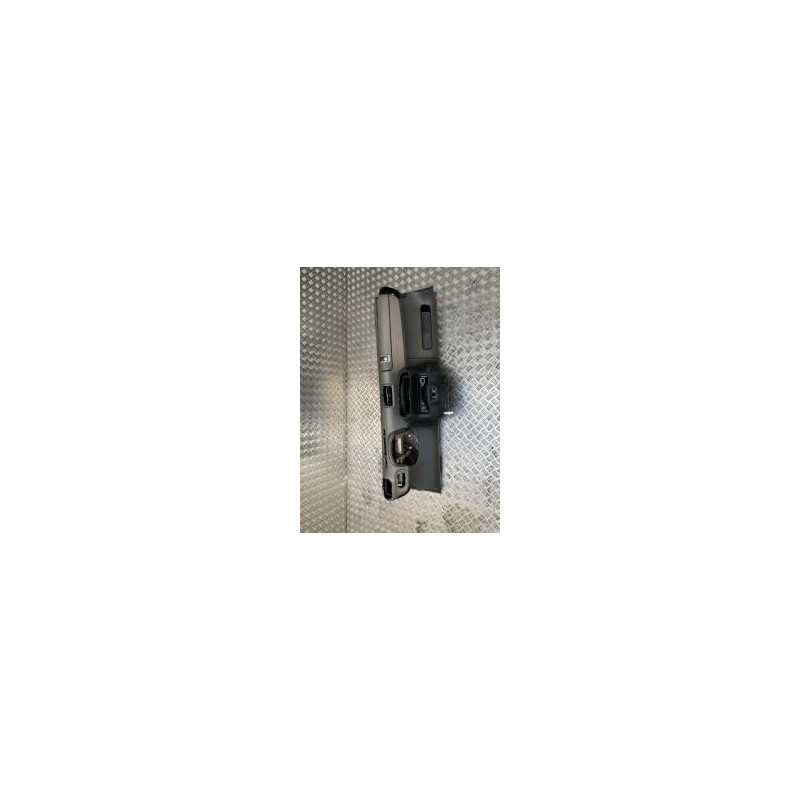 Tableau de bord CITROEN C4 CACTUS d’occasion