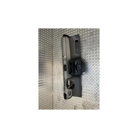 Tableau de bord CITROEN C4 CACTUS d’occasion