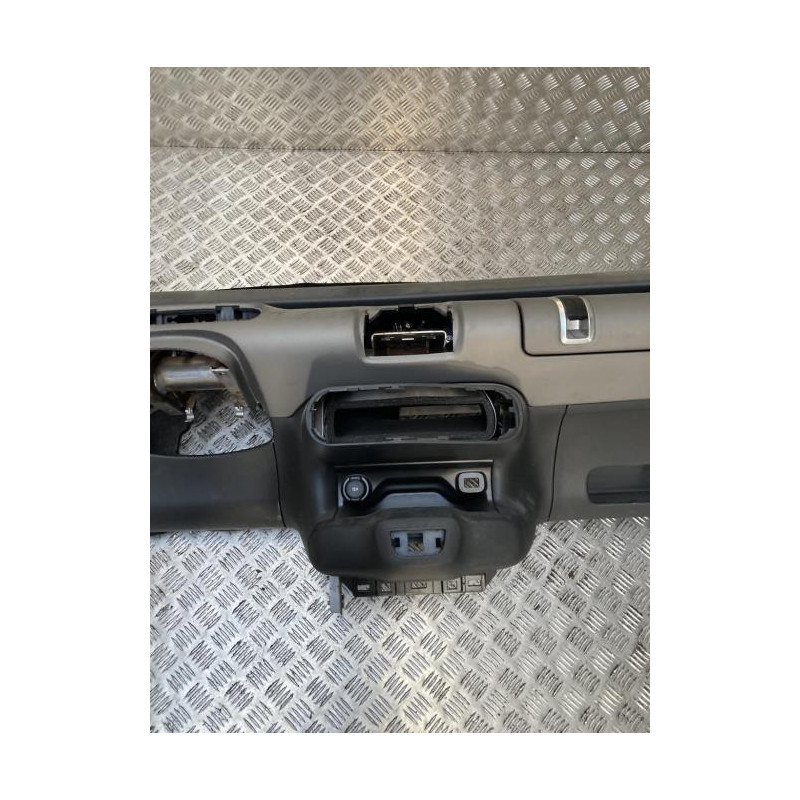 Tableau de bord CITROEN C4 CACTUS d’occasion