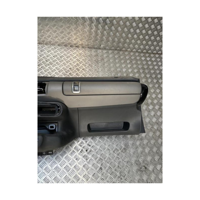 Tableau de bord CITROEN C4 CACTUS d’occasion