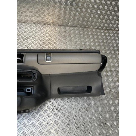 Tableau de bord CITROEN C4 CACTUS d’occasion