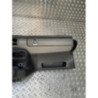 Tableau de bord CITROEN C4 CACTUS d’occasion