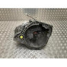 Boite de vitesses RENAULT CAPTUR 1 PHASE 2 d’occasion