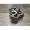 Boite de vitesses RENAULT CAPTUR 1 PHASE 2 d’occasion