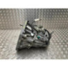Boite de vitesses RENAULT CAPTUR 1 PHASE 2 d’occasion