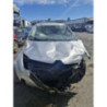 Boite de vitesses RENAULT CAPTUR 1 PHASE 2 d’occasion
