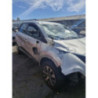 Boite de vitesses RENAULT CAPTUR 1 PHASE 2 d’occasion