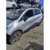 Boite de vitesses RENAULT CAPTUR 1 PHASE 2 d’occasion