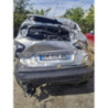 Boite de vitesses RENAULT CAPTUR 1 PHASE 2 d’occasion