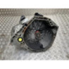 Boite de vitesses RENAULT SCENIC 3 PHASE 2 d’occasion