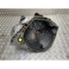 Boite de vitesses RENAULT SCENIC 3 PHASE 2 d’occasion