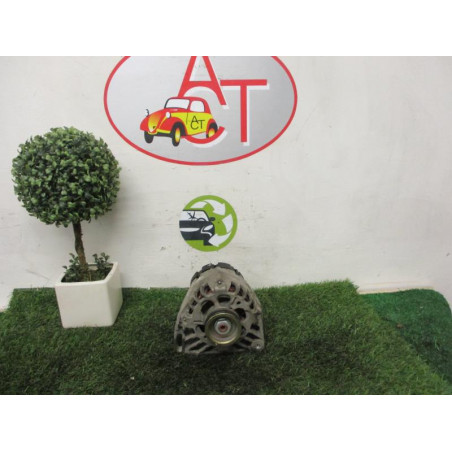 Alternateur RENAULT TWINGO I PHASE 4 d’occasion