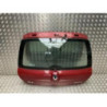 Malle/Hayon arriere RENAULT CLIO 2 CAMPUS PHASE 2 d’occasion