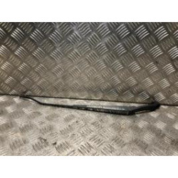 Bras essuie glace avant gauche CITROEN C4 AIRCROSS d’occasion