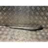 Bras essuie glace avant gauche CITROEN C4 AIRCROSS d’occasion