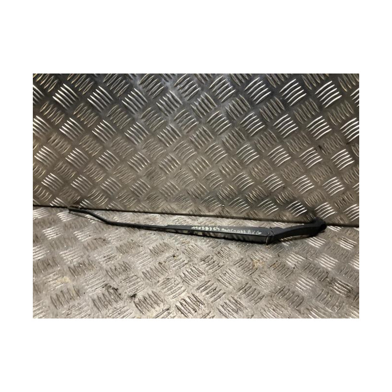 Bras essuie glace avant gauche CITROEN C4 AIRCROSS d’occasion