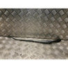 Bras essuie glace avant gauche CITROEN C4 AIRCROSS d’occasion