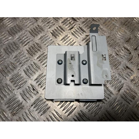 Module électronique NISSAN QASHQAI 2 PHASE 1 d’occasion