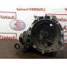 Boite de vitesses FORD FIESTA V d’occasion