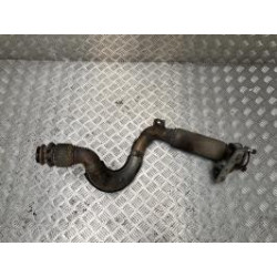 Tube avant (echappement) CITROEN C4 AIRCROSS d’occasion