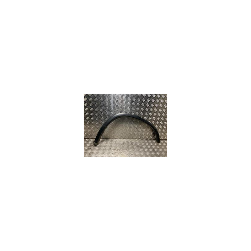 Extension d'aile avant droit CITROEN C4 AIRCROSS d’occasion