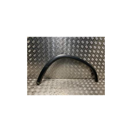Extension d'aile avant droit CITROEN C4 AIRCROSS d’occasion