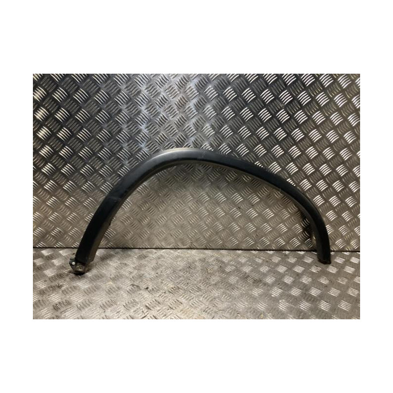 Extension d'aile avant droit CITROEN C4 AIRCROSS d’occasion