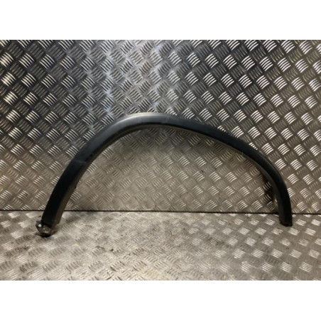 Extension d'aile avant droit CITROEN C4 AIRCROSS d’occasion
